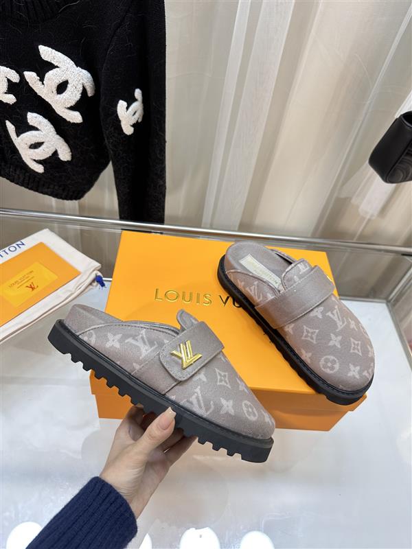 2024351881253 2302024